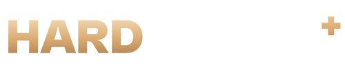 New Brand 2026
